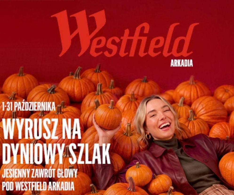 Westfield Arkadia