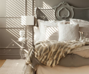 zara home zima 2014