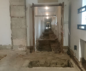 SENSACYJNE odkrycia archeologów na Zamku Lubelskim. Tego nikt się nie spodziewał! [ZDJĘCIA]