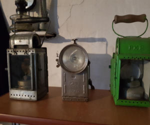 To jeden z najpiekniejszych skansenów w Polsce. Idealny na majówkę bez tłumów