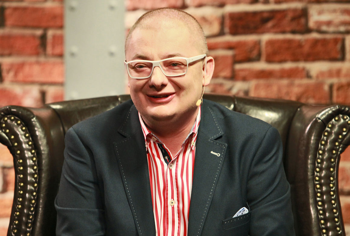 Ekonomiści różni