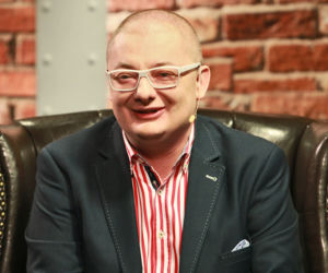 Ekonomiści różni