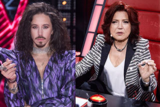Urszula Dudziak i Michał Szpak nie będą jurorami w The Voice of Poland. Podano, kto może ich zastąpić, będziecie wściekli! 