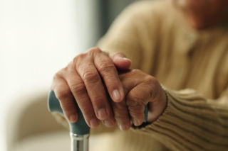 Masz chorobę przewlekłą? Świadczenie wspierające 2026 to pułapka! Sprawdź, dlaczego możesz nie dostać ani złotówki