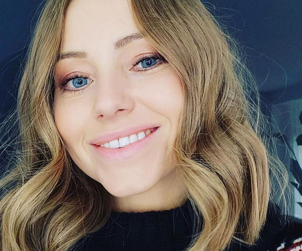 Agata Rubik