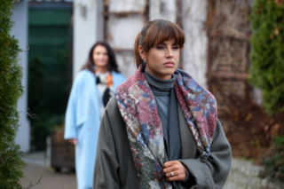 M jak miłość, odcinek 1923: Aleksandra uratuje małżeństwo Kamy i Marcina?! Wykorzysta spotkanie z Kamą - ZDJĘCIA