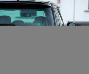Fiat 500L Cross 1.6 MultiJet 120 KM