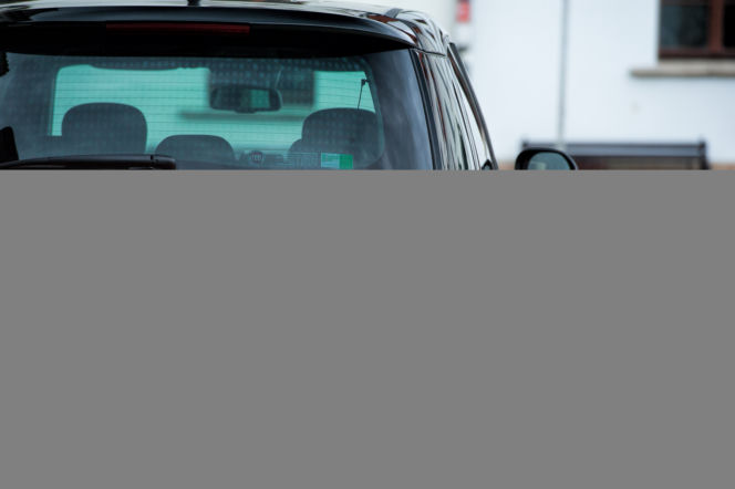 Fiat 500L Cross 1.6 MultiJet 120 KM