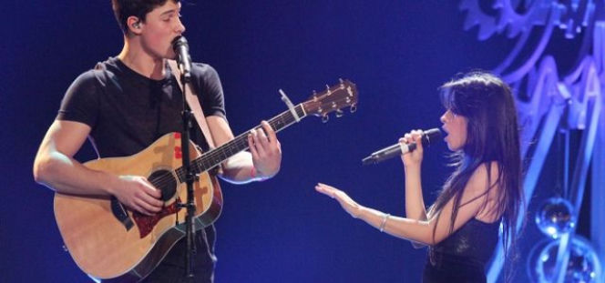 Shawn Mendes w Polsce 2019 - support. Kto powinien wystąpić w Krakowie? [GŁOSOWANIE] 