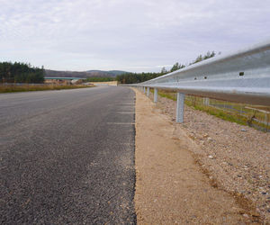 Budowa S19 Kuźnica-Sokółka