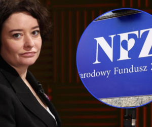 Reforma zdrowia: Podatek zamiast składki?