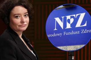 Reforma zdrowia: Podatek zamiast składki?