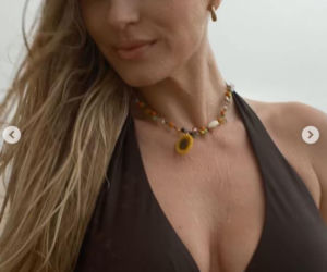 Marcelina Zawadzka