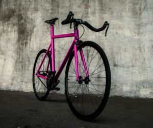 serwis rowerowy hultajbikes
