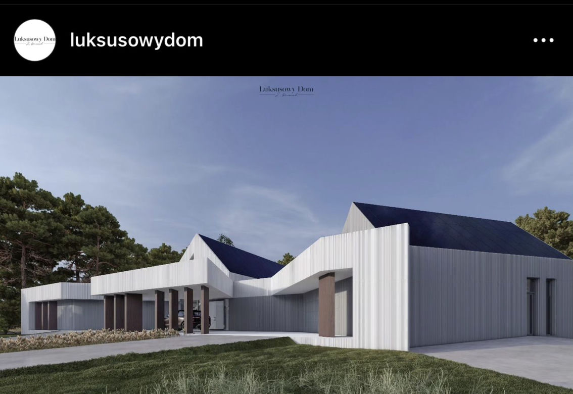 Michał Wiśniewski buduję dom za 5 milinów
