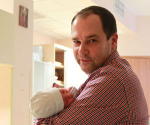 Jarosław Kulczycki 