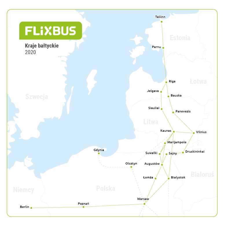 Flixbus