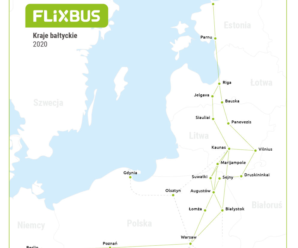 Flixbus