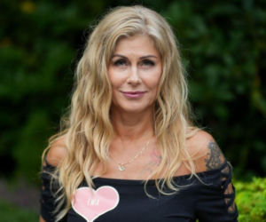 Ewa z „Sanatorium miłości 8” schudła 17 kg i zaczęła nowe życie. Teraz chce prawdziwej miłości