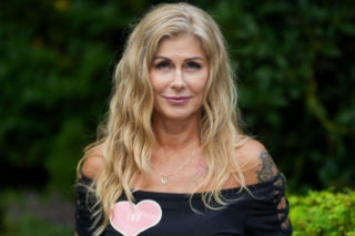 Ewa przeszła totalną metamorfozę i schudła 17 kg. W programie szuka jednego