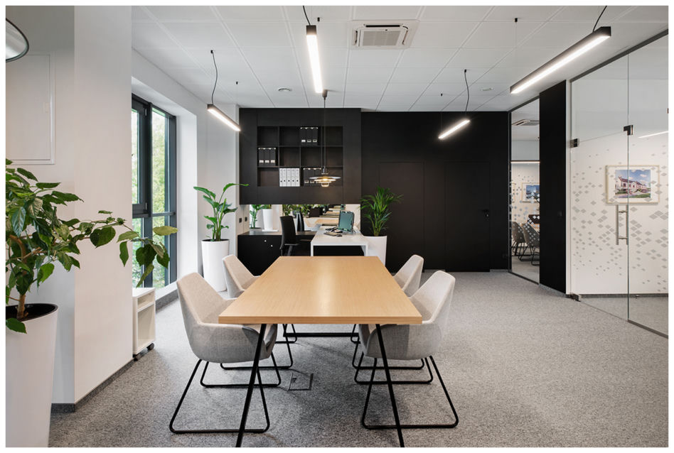 widok 005 - Biuro BUDUS - proj.hanczarstudio (Copy)