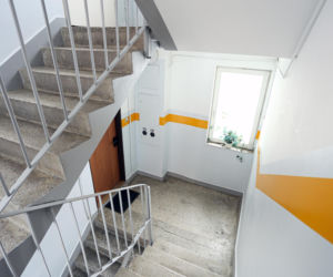 Sąsiedzi z piekła rodem. Te historie wydarzyły się naprawdę. Awantury, skandale i nagie wybryki