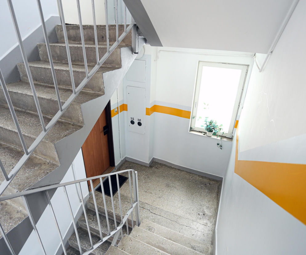 Sąsiedzi z piekła rodem. Te historie wydarzyły się naprawdę