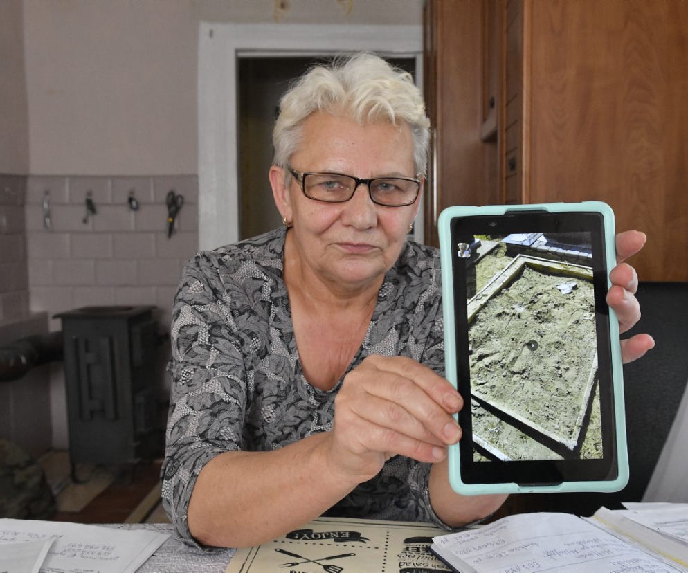 Kamieniarz oszust