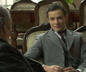 Akacjowa 38: streszczenie odcinka 854