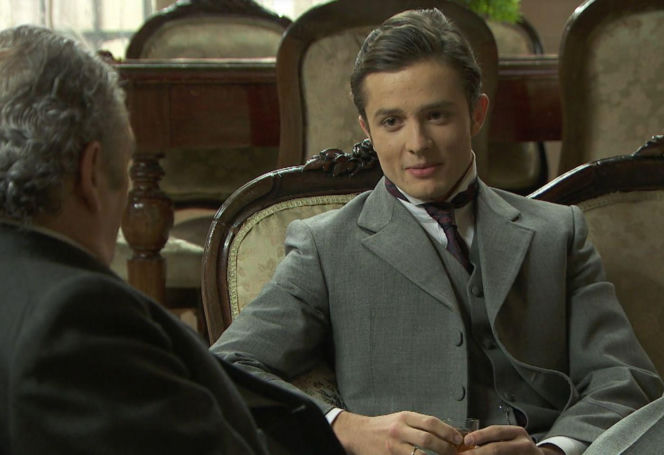 "Akacjowa 38": streszczenie odcinka 854