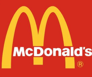 Zaskakująca historia znaków znanych marek. Nie uwierzysz, jak powstały