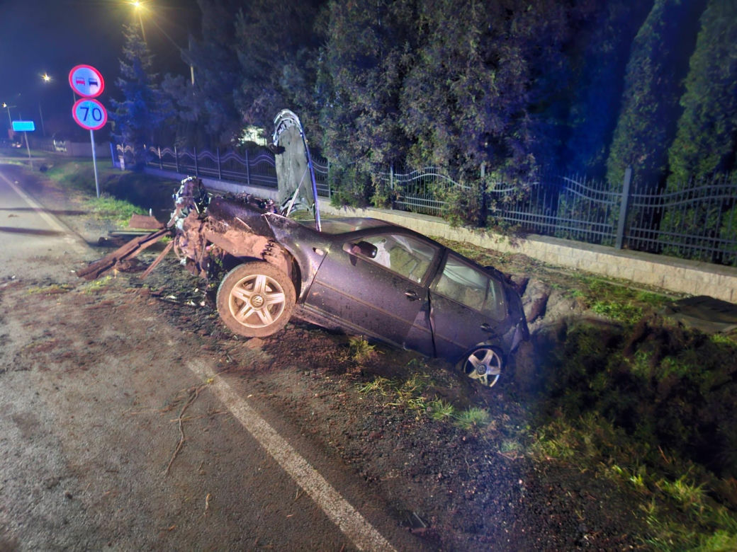 Tragiczna śmierć 18-letniej Gabrysi. Szkoła pożegnała ją wzruszającymi słowami. „Nadal nie potrafimy zrozumieć tego, co się stało”