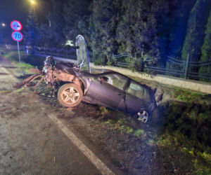 Tragiczna śmierć 18-letniej Gabrysi. Szkoła pożegnała ją wzruszającymi słowami. „Nadal nie potrafimy zrozumieć tego, co się stało”