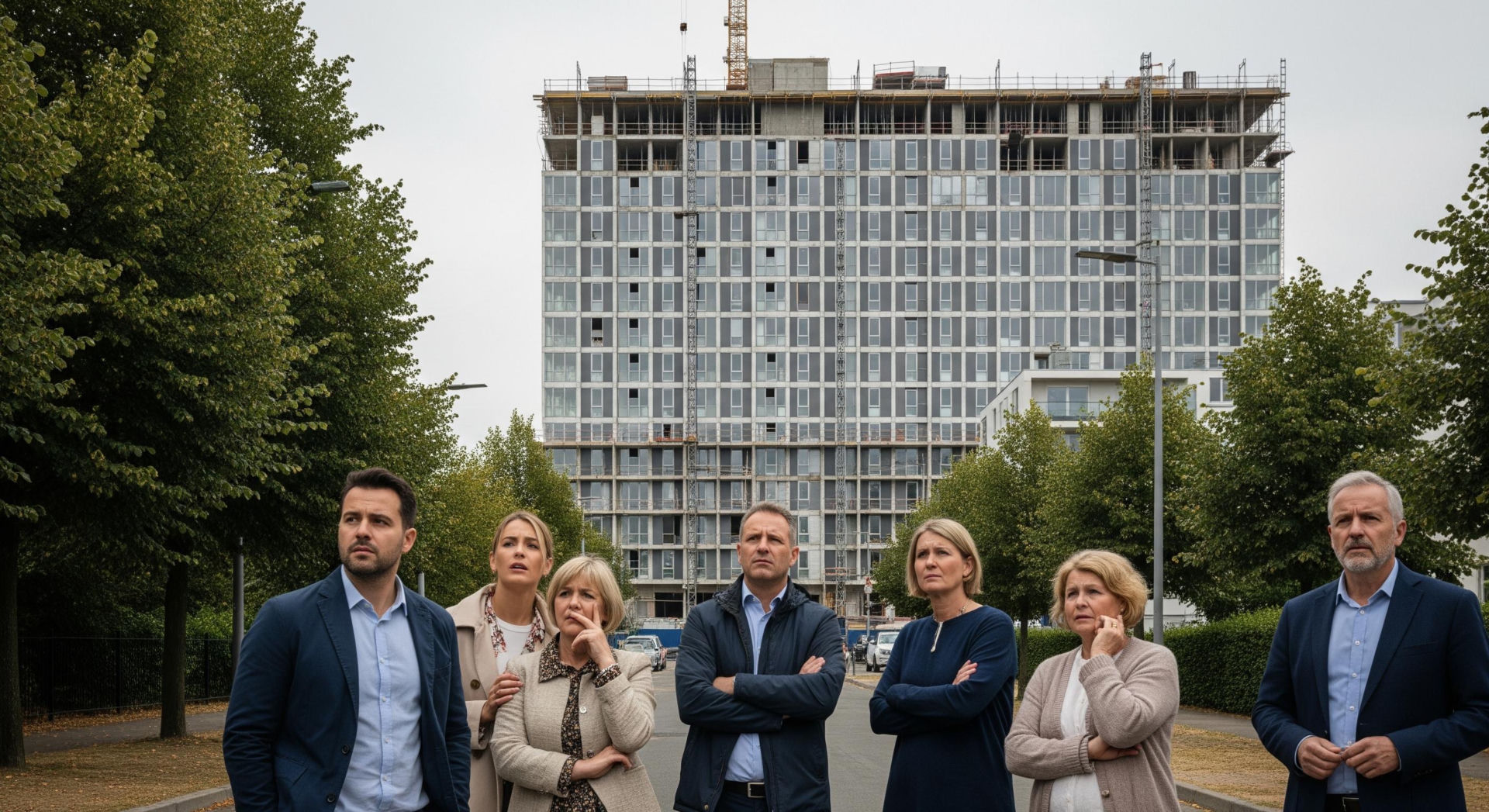 Mieszkańcy Konstancina ob.jpg