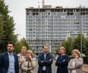 Mieszkańcy Konstancina ob.jpg