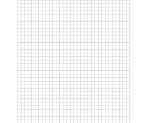 Matura próbna 2021: Matematyka [POZIOM ROZSZERZONY] Arkusze CKE