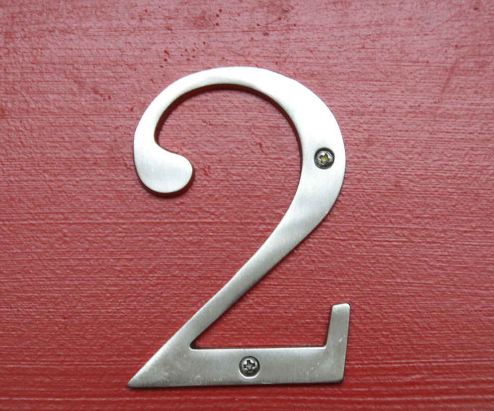 Numerologia na maj 2022. Przygotuj się na wibrację liczby 2