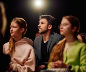 Na Wspólnej: streszczenie odcinka 4208