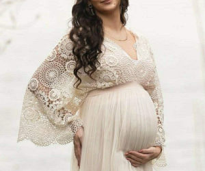 Śmierć ciężarnej 23-latki wciąż budzi wątpliwości. „Gdybym tylko wiedziała”