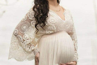 Śmierć ciężarnej 23-latki wciąż budzi wątpliwości. „Gdybym tylko wiedziała”