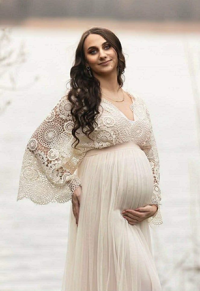 Śmierć ciężarnej 23-latki wciąż budzi wątpliwości. „Gdybym tylko wiedziała”