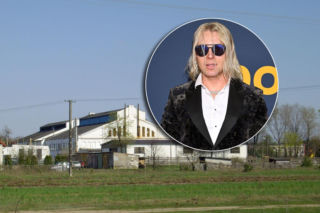 Tu wychował się uwielbiany Skolim. Niezwykła historia polskiej wsi