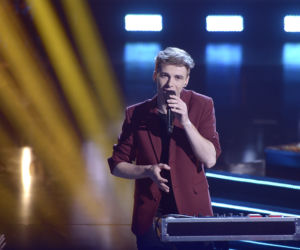 The Voice of Poland