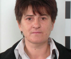 STABACH RENATA