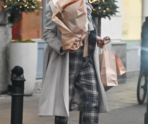 Joanna Racewicz czerwone światło nie zatrzyma