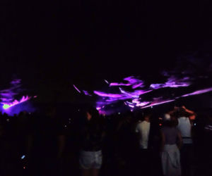 Pyro Silesia 2019