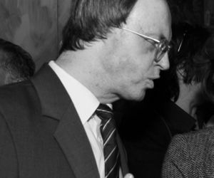 Tomasz Merta