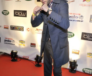 Olivier Janiak