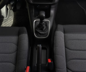 (2020) Citroen C3 PureTech 1.2 110 KM MT6 Shine