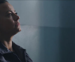 M jak miłość odc. 1897. Magda (Anna Mucha)